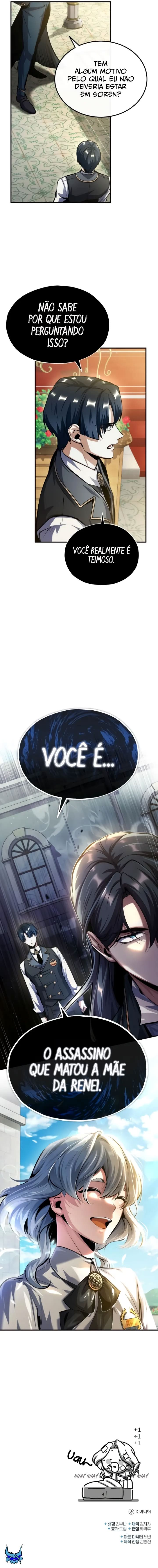 Página 13 do Capítulo 73