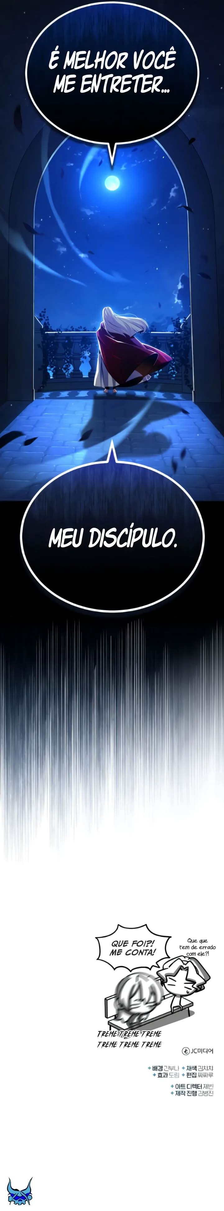 Página 12 do Capítulo 74