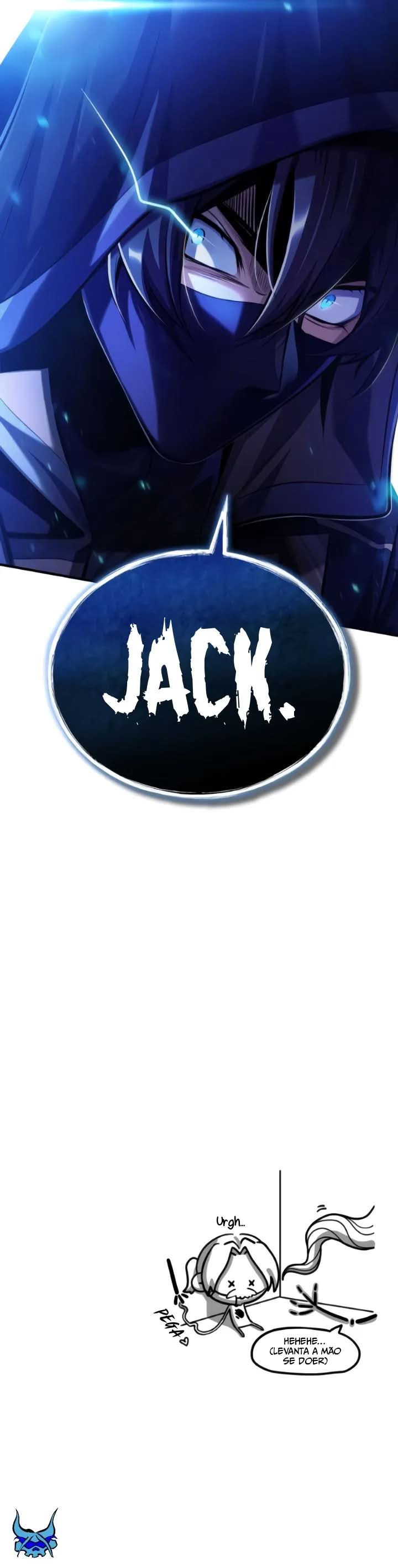Página 12 do Capítulo 75