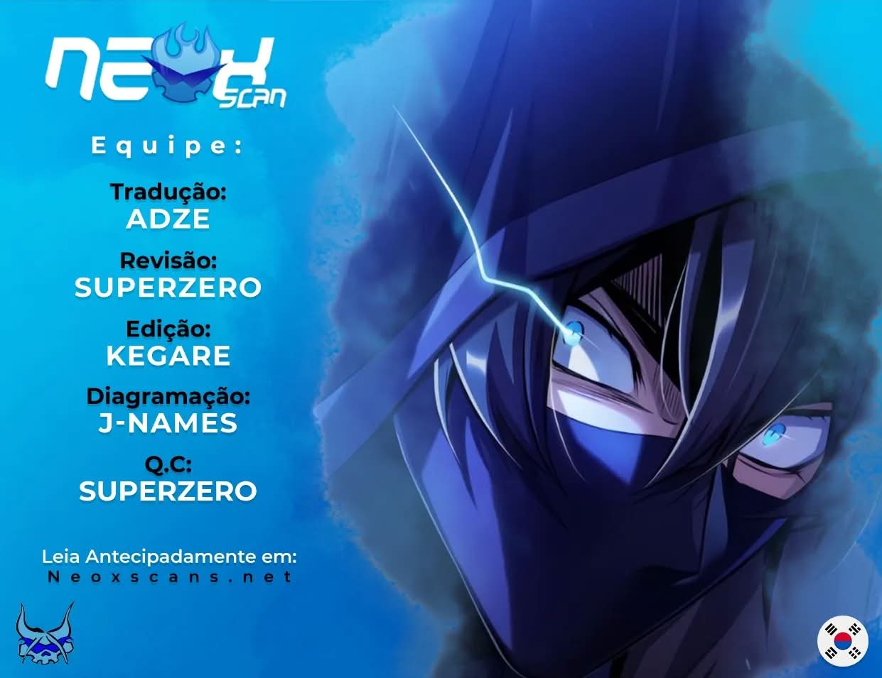 Página 1 do Capítulo 75