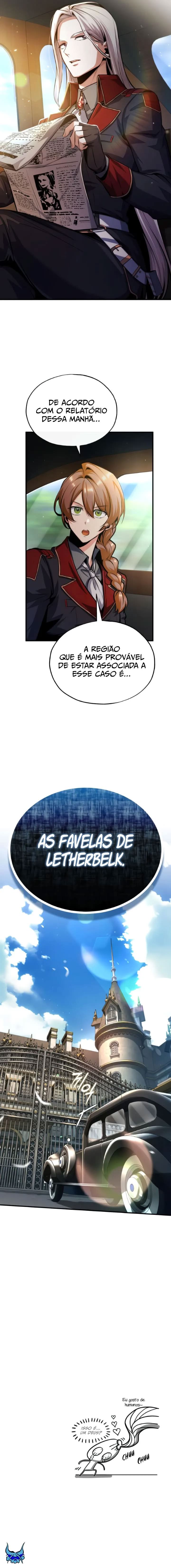 Página 13 do Capítulo 76