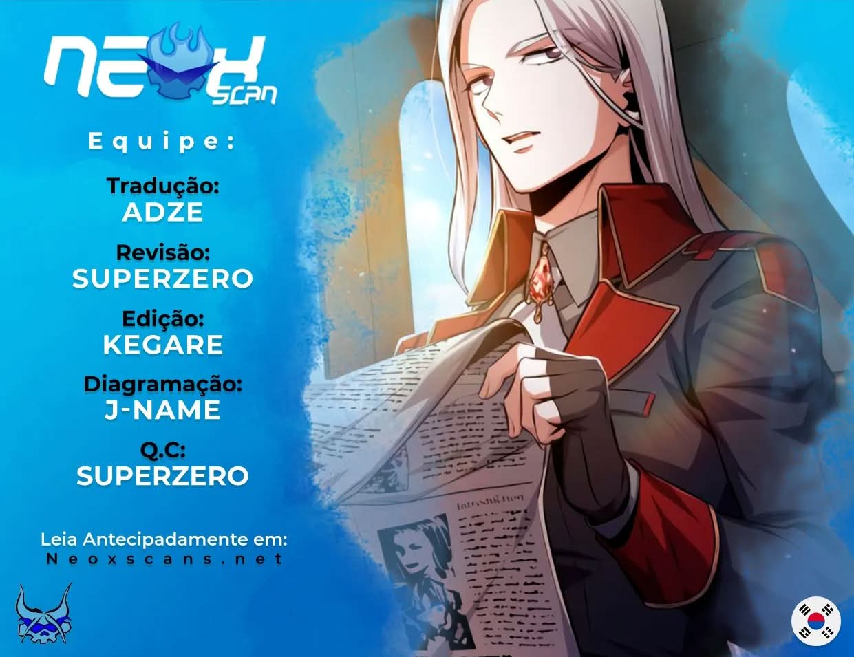 Página 1 do Capítulo 76