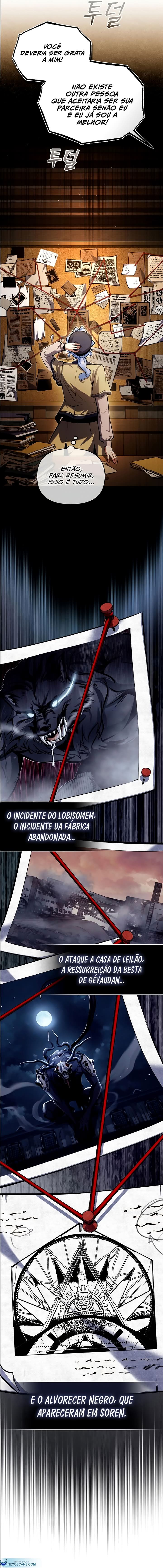 Página 10 do Capítulo 79
