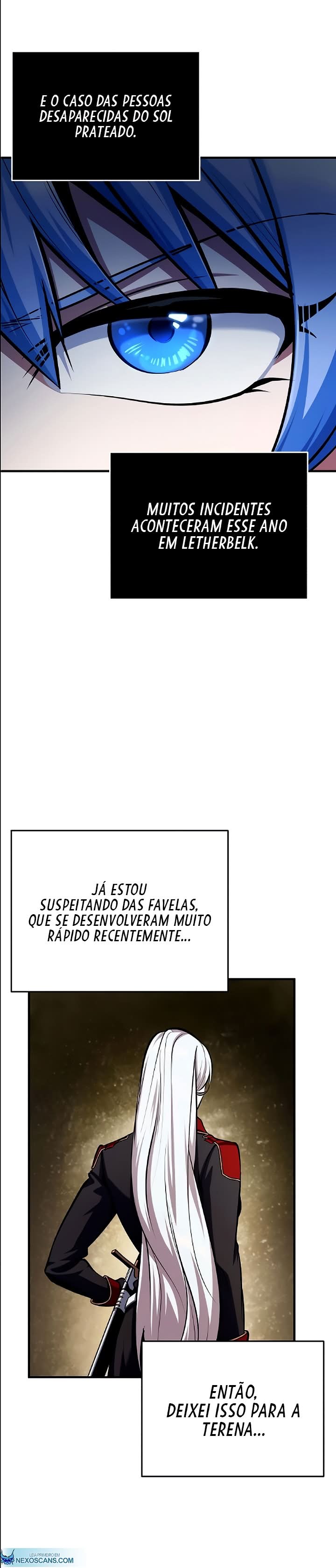 Página 11 do Capítulo 79
