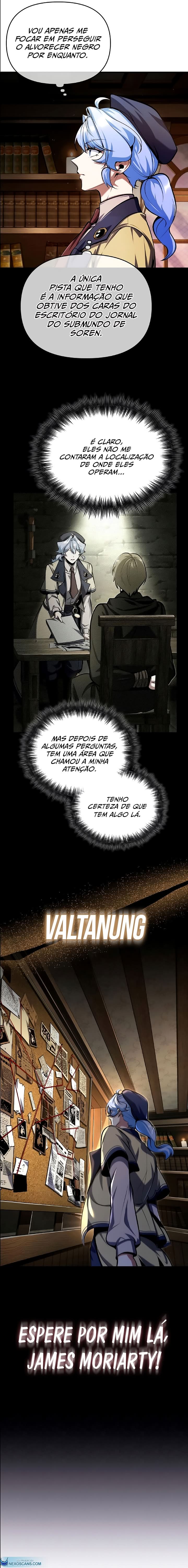 Página 12 do Capítulo 79