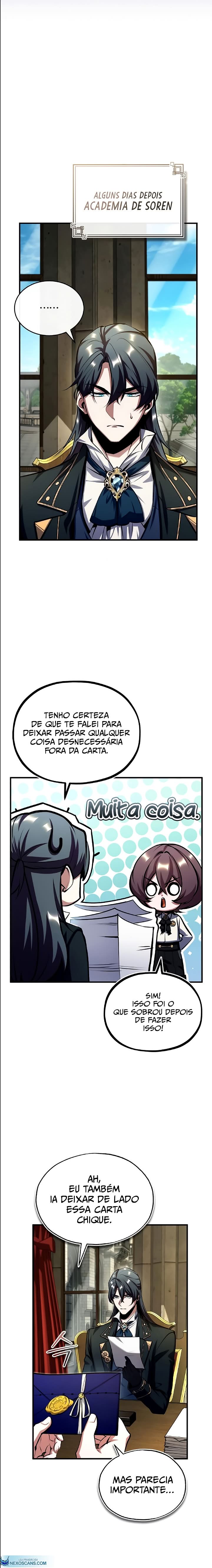 Página 13 do Capítulo 79