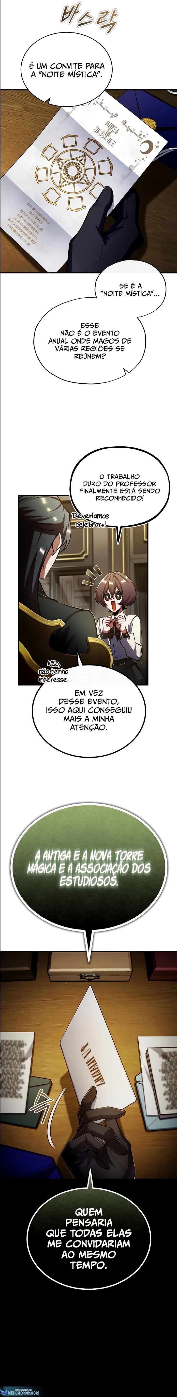 Página 14 do Capítulo 79