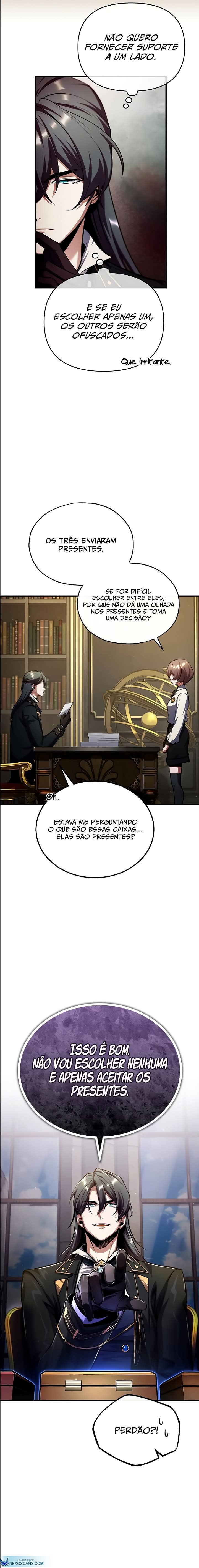 Página 16 do Capítulo 79