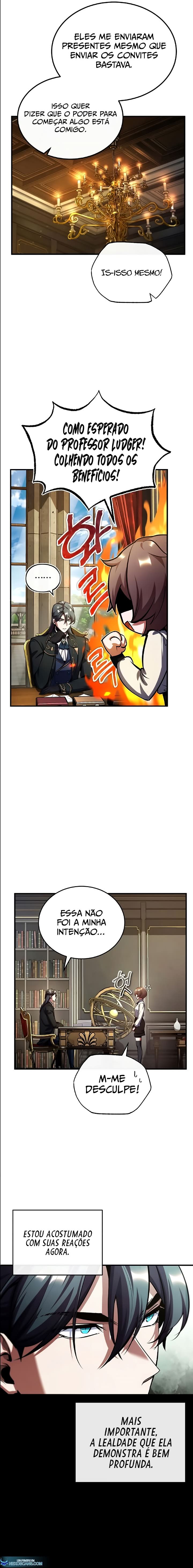 Página 17 do Capítulo 79