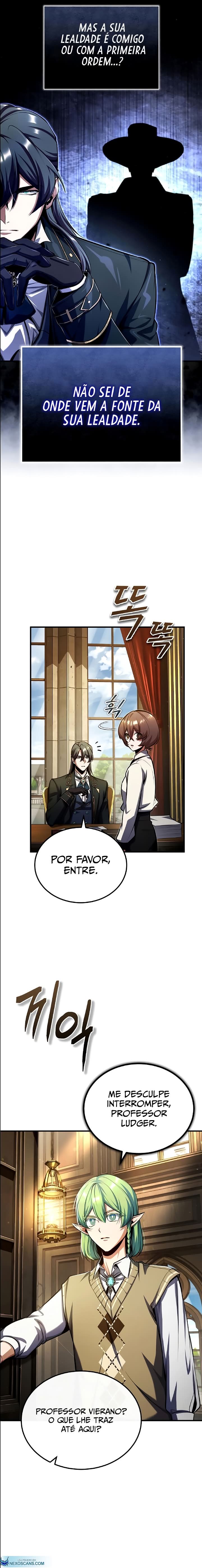 Página 18 do Capítulo 79