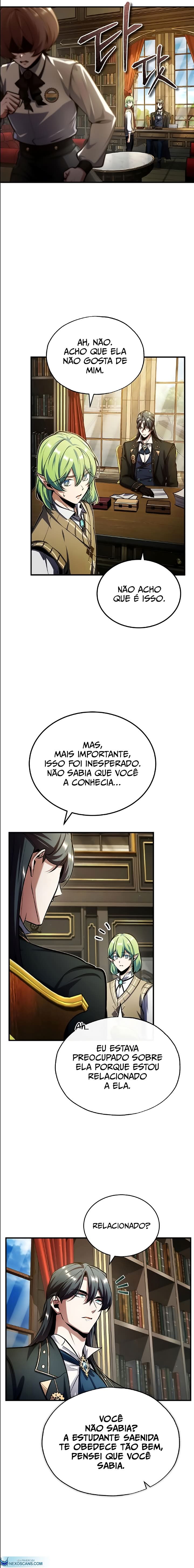 Página 20 do Capítulo 79