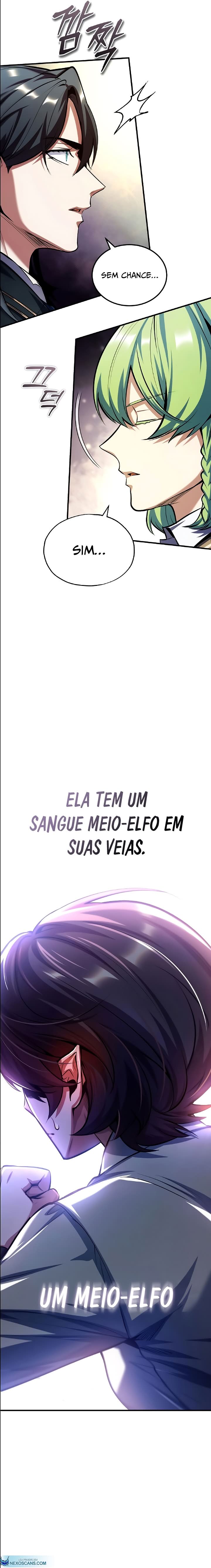 Página 22 do Capítulo 79
