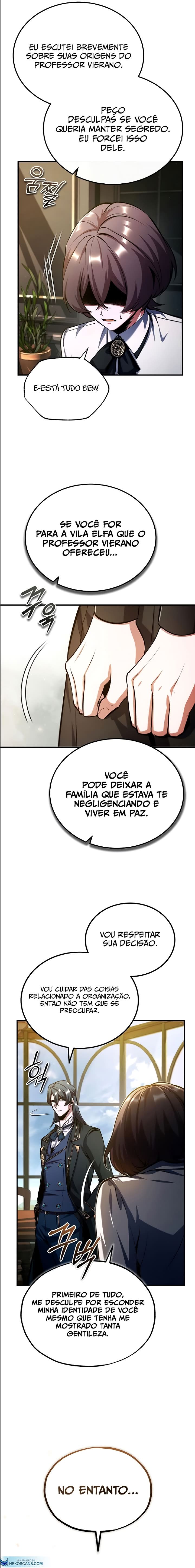 Página 24 do Capítulo 79