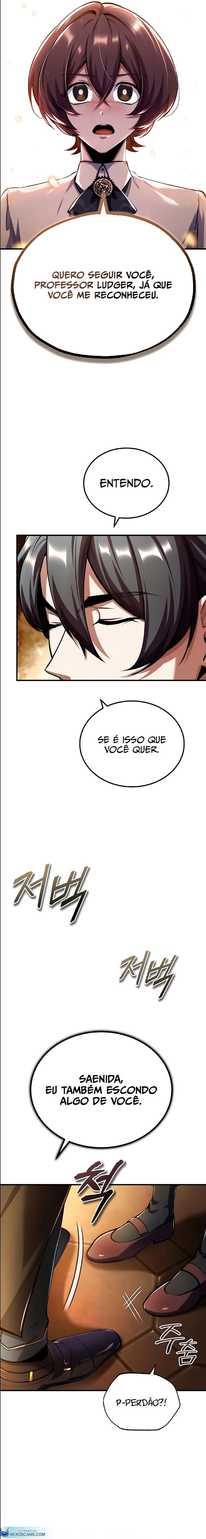 Página 25 do Capítulo 79