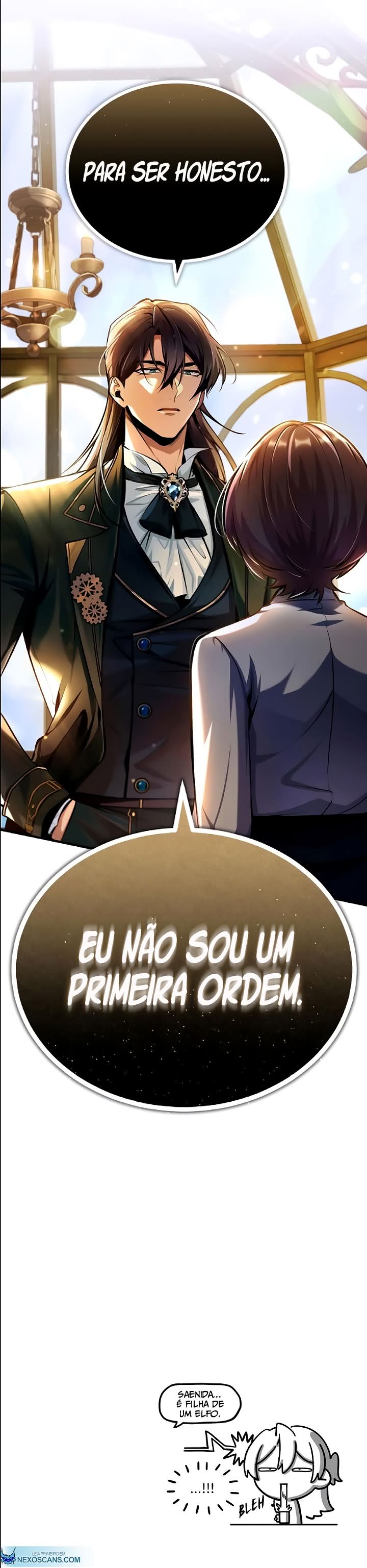 Página 26 do Capítulo 79