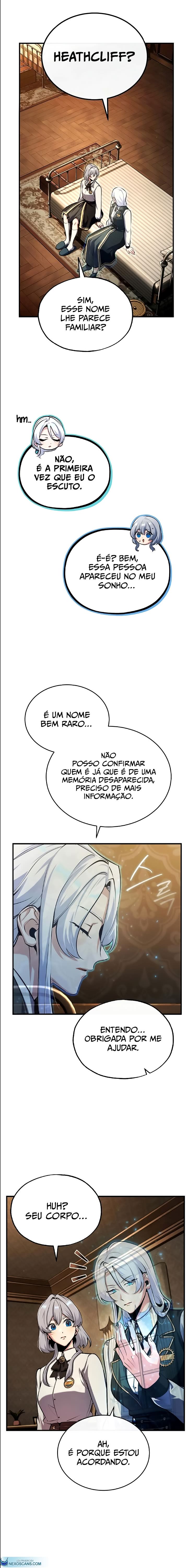 Página 2 do Capítulo 79
