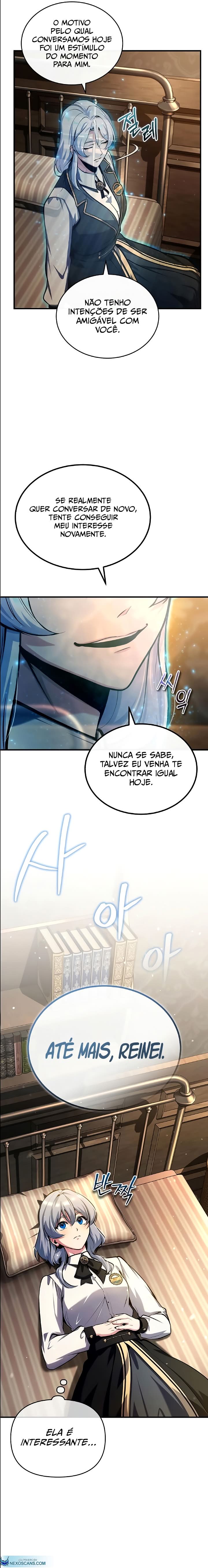 Página 4 do Capítulo 79