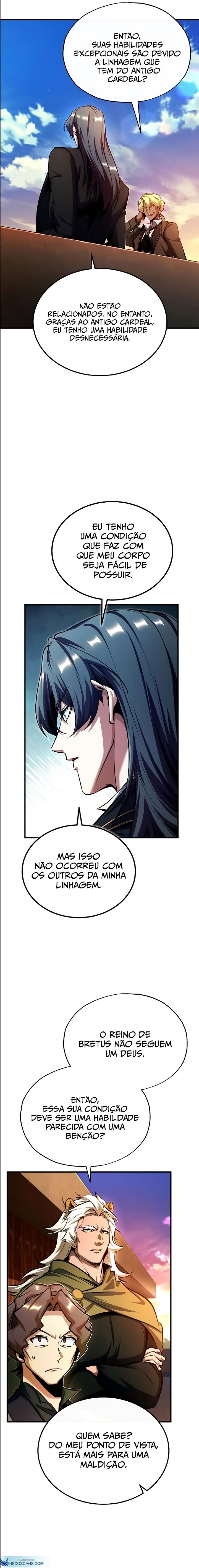 Página 6 do Capítulo 79