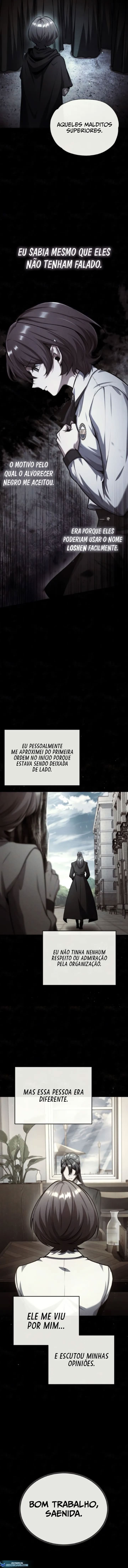 Página 11 do Capítulo 80