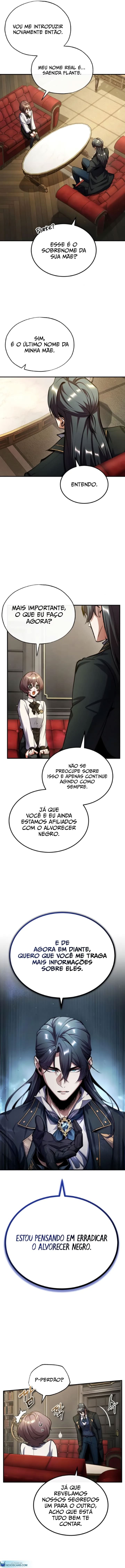 Página 13 do Capítulo 80