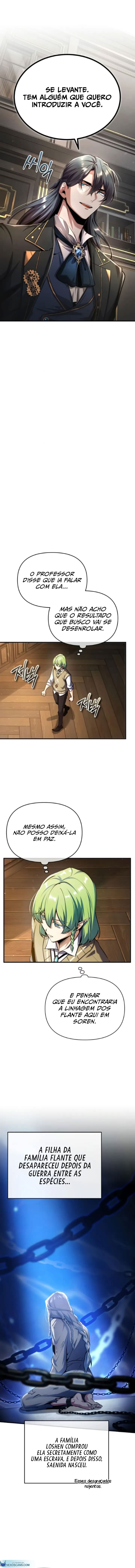Página 14 do Capítulo 80