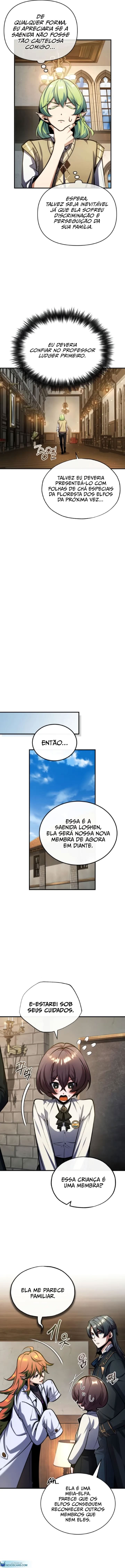 Página 15 do Capítulo 80