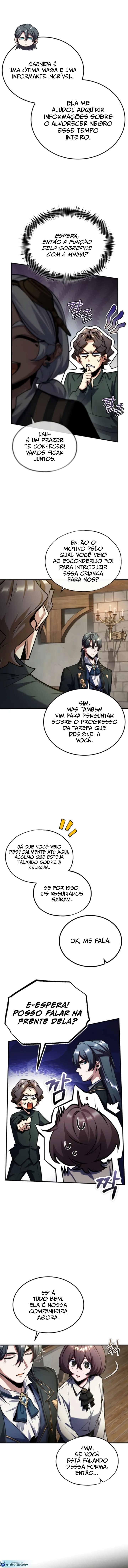 Página 16 do Capítulo 80
