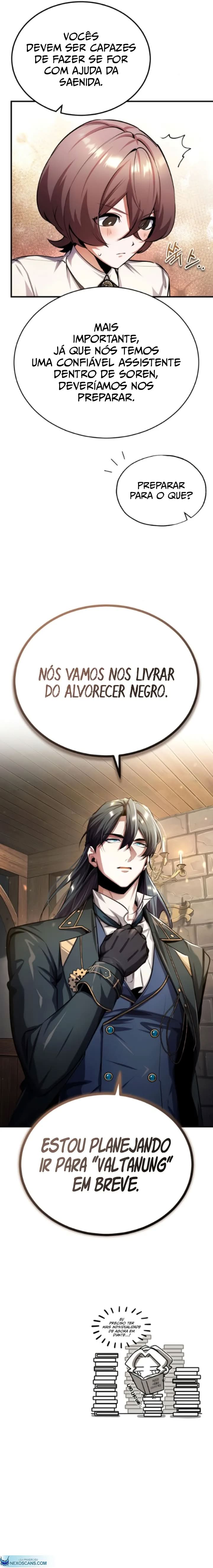 Página 18 do Capítulo 80