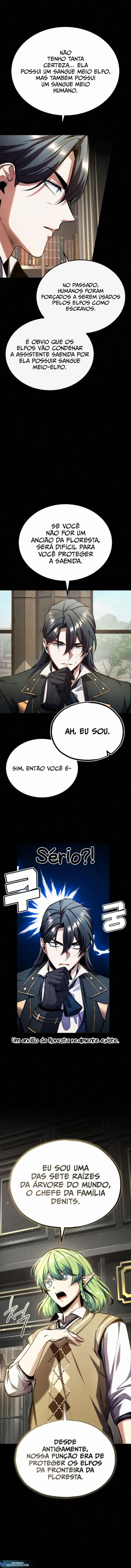 Página 3 do Capítulo 80