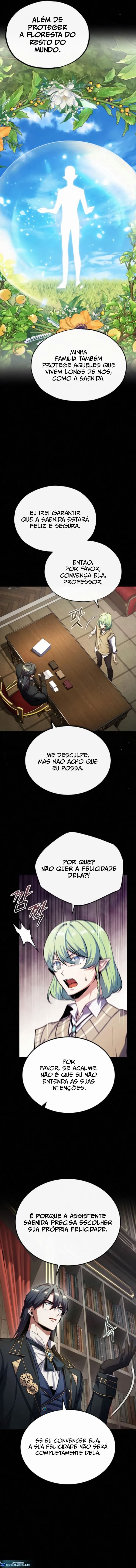Página 4 do Capítulo 80