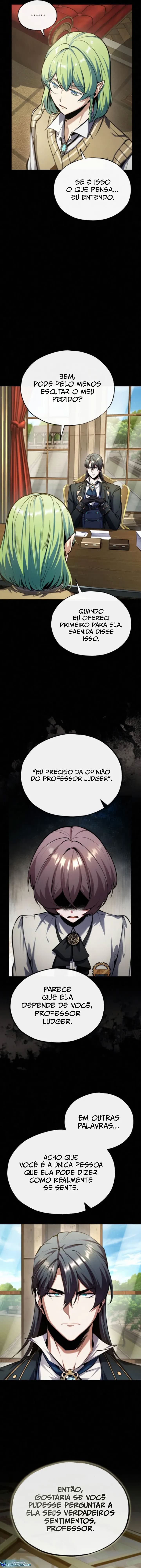 Página 5 do Capítulo 80