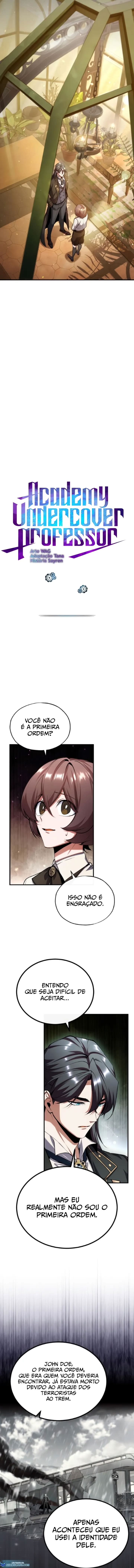 Página 6 do Capítulo 80