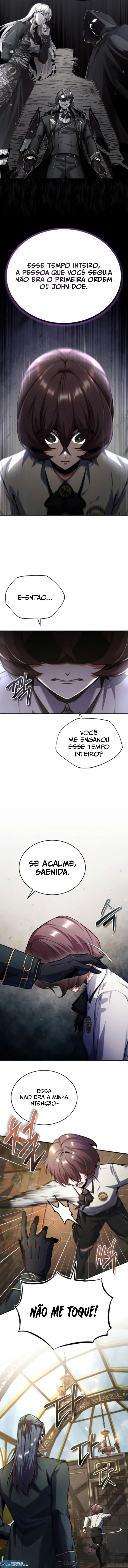 Página 7 do Capítulo 80