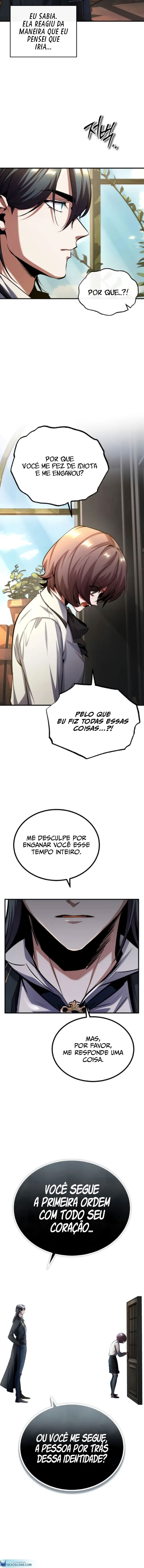 Página 8 do Capítulo 80