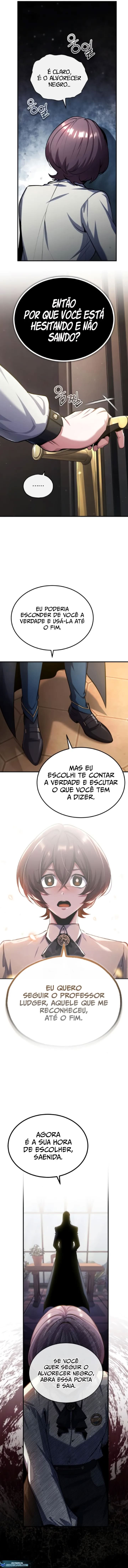 Página 9 do Capítulo 80