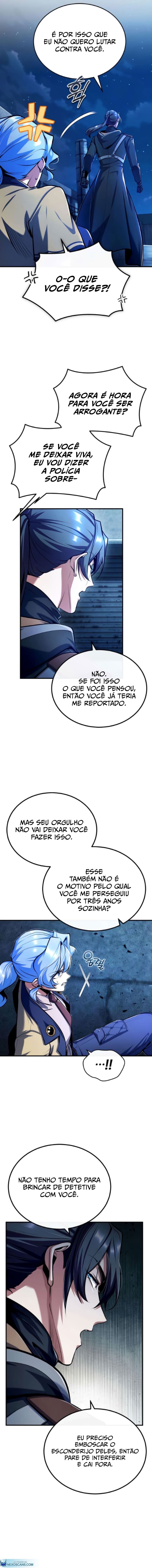 Página 10 do Capítulo 81