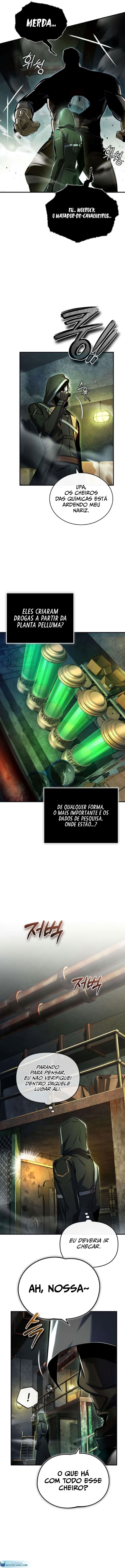 Página 13 do Capítulo 81