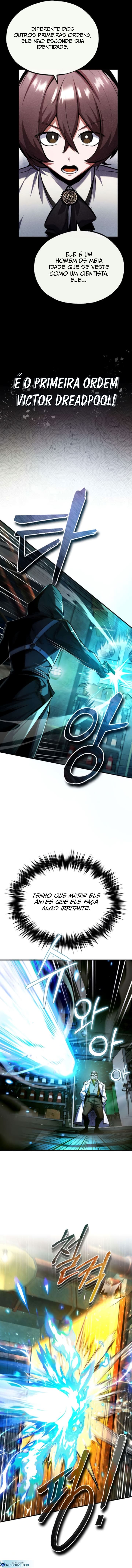 Página 15 do Capítulo 81