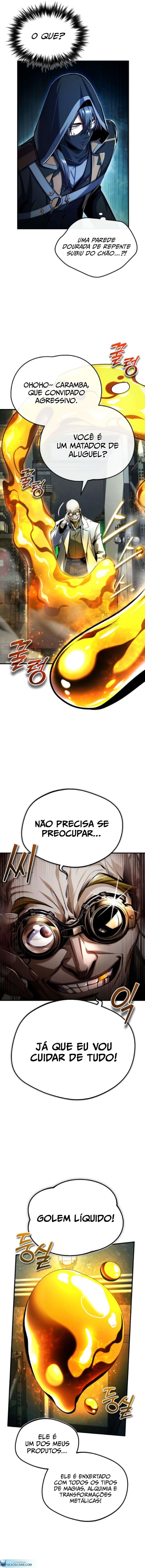 Página 16 do Capítulo 81