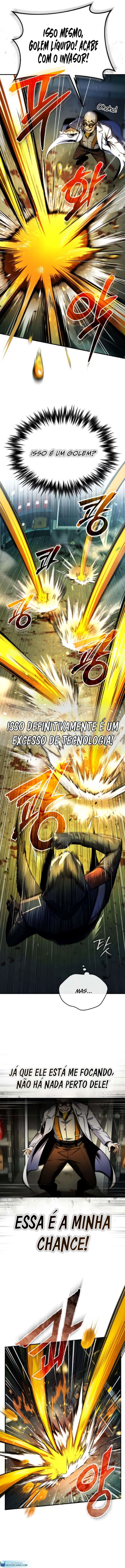 Página 17 do Capítulo 81