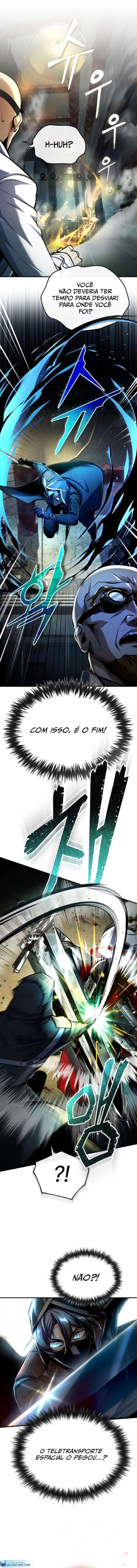 Página 18 do Capítulo 81