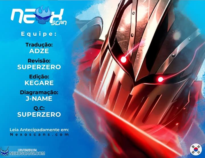 Página 1 do Capítulo 81