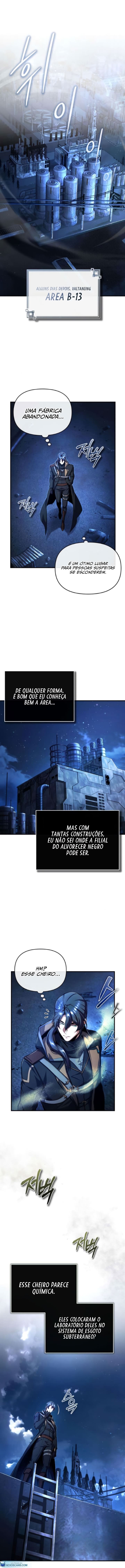 Página 2 do Capítulo 81