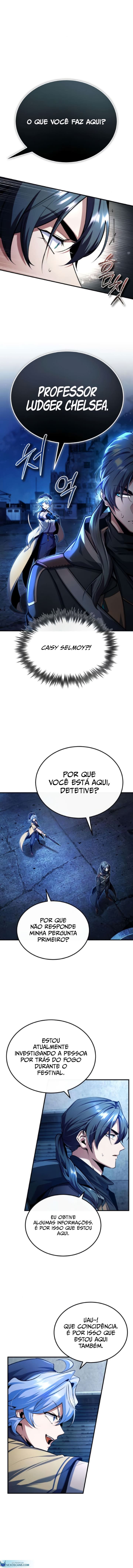 Página 3 do Capítulo 81