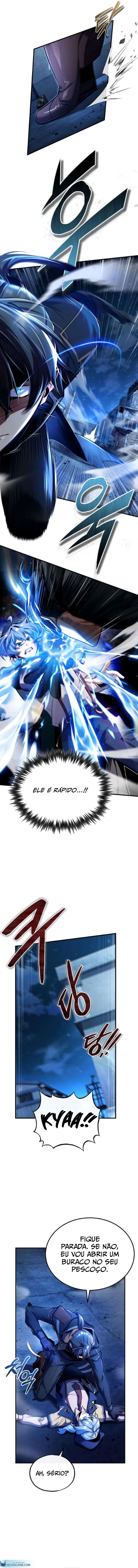 Página 7 do Capítulo 81
