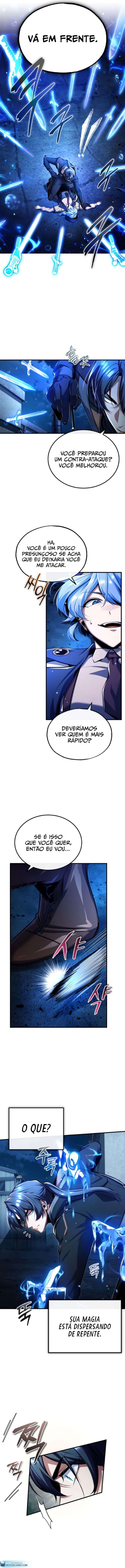 Página 8 do Capítulo 81