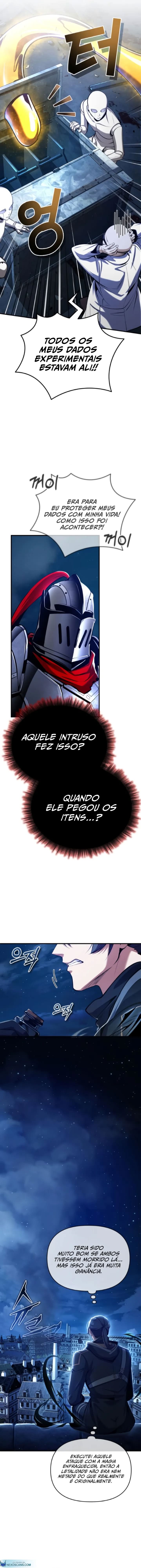 Página 10 do Capítulo 82