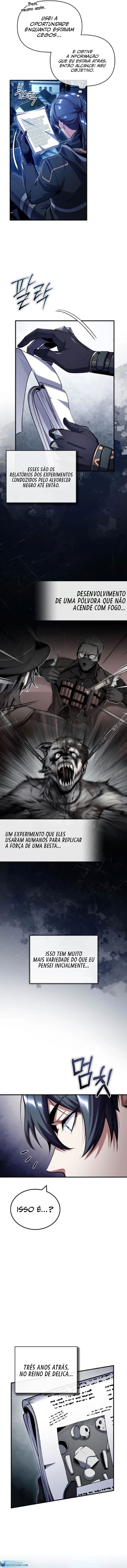 Página 11 do Capítulo 82