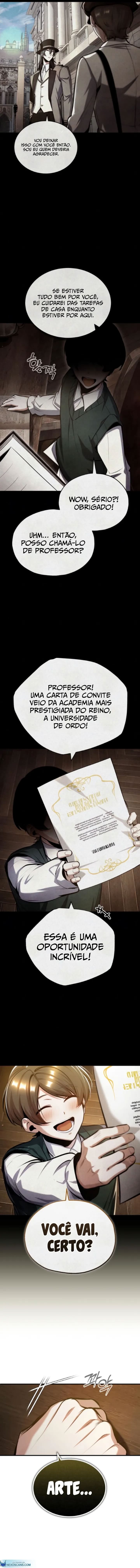 Página 13 do Capítulo 82