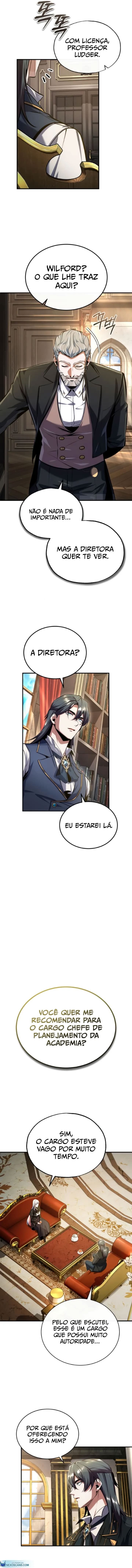 Página 14 do Capítulo 82
